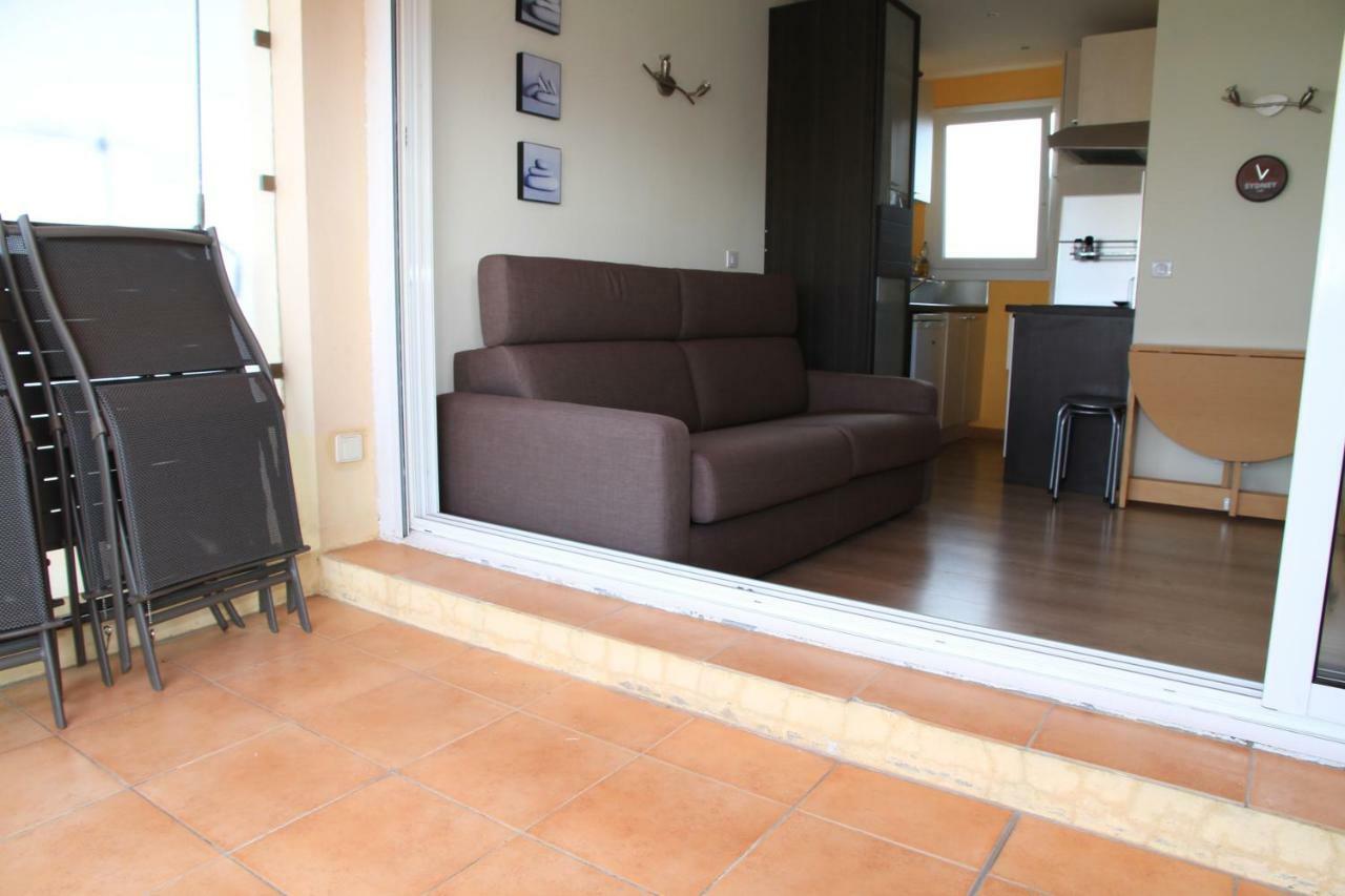 Dernier Etage Vue Mer Parking Apartment Antibes Ngoại thất bức ảnh
